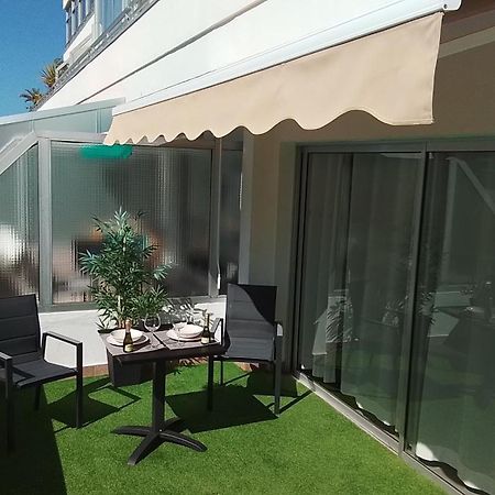Bahamas Puerto Διαμέρισμα Πουέρτο Ντε Λα Κρουζ Εξωτερικό φωτογραφία