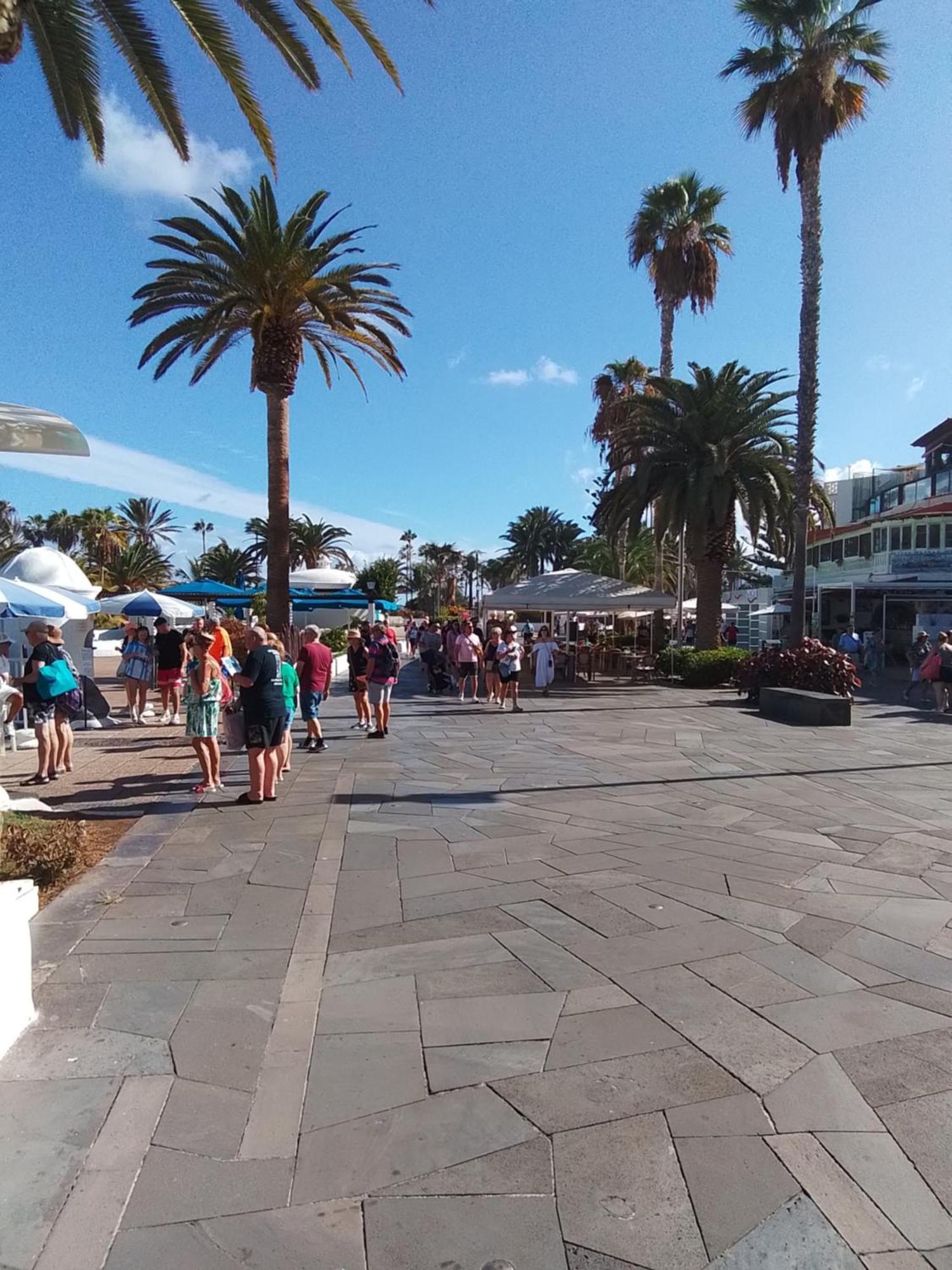 Bahamas Puerto Διαμέρισμα Πουέρτο Ντε Λα Κρουζ Εξωτερικό φωτογραφία