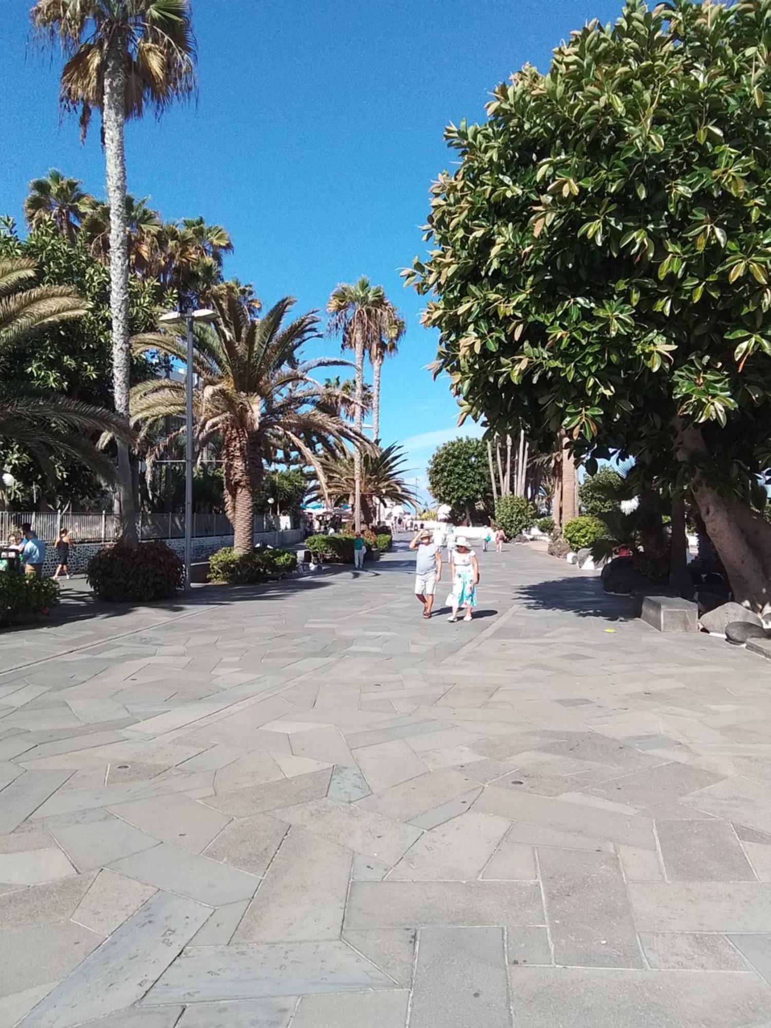 Bahamas Puerto Διαμέρισμα Πουέρτο Ντε Λα Κρουζ Εξωτερικό φωτογραφία