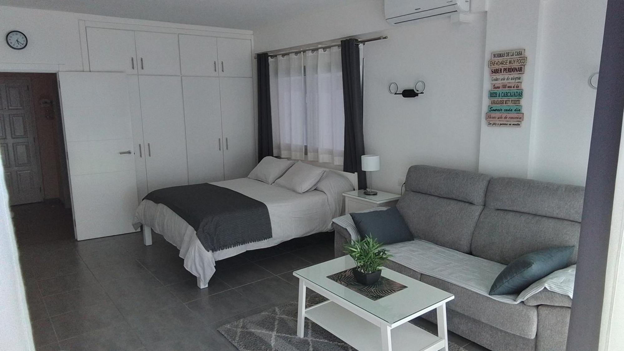 Bahamas Puerto Διαμέρισμα Πουέρτο Ντε Λα Κρουζ Εξωτερικό φωτογραφία